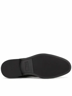 Chelsea MYL8517-1 Marrone