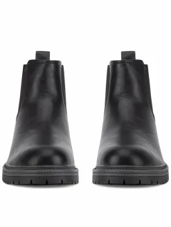 Chelsea MYL8513-1 Nero