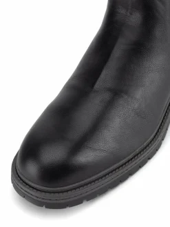 Chelsea MYL8513-1 Nero