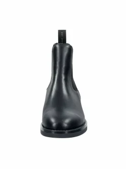 Chelsea 31651105 Nero