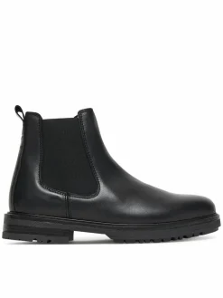 Chelsea 507 27385001 100 Nero