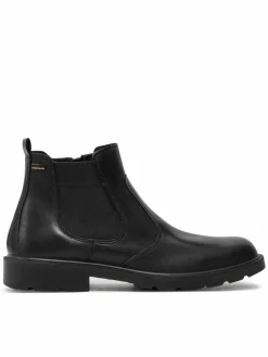 Chelsea 6502280 Nero
