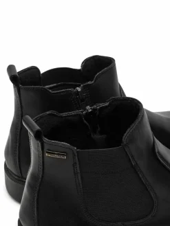 Chelsea 6502280 Nero