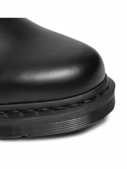 Chelsea 25685001 Nero