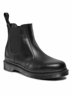 Chelsea 25685001 Nero
