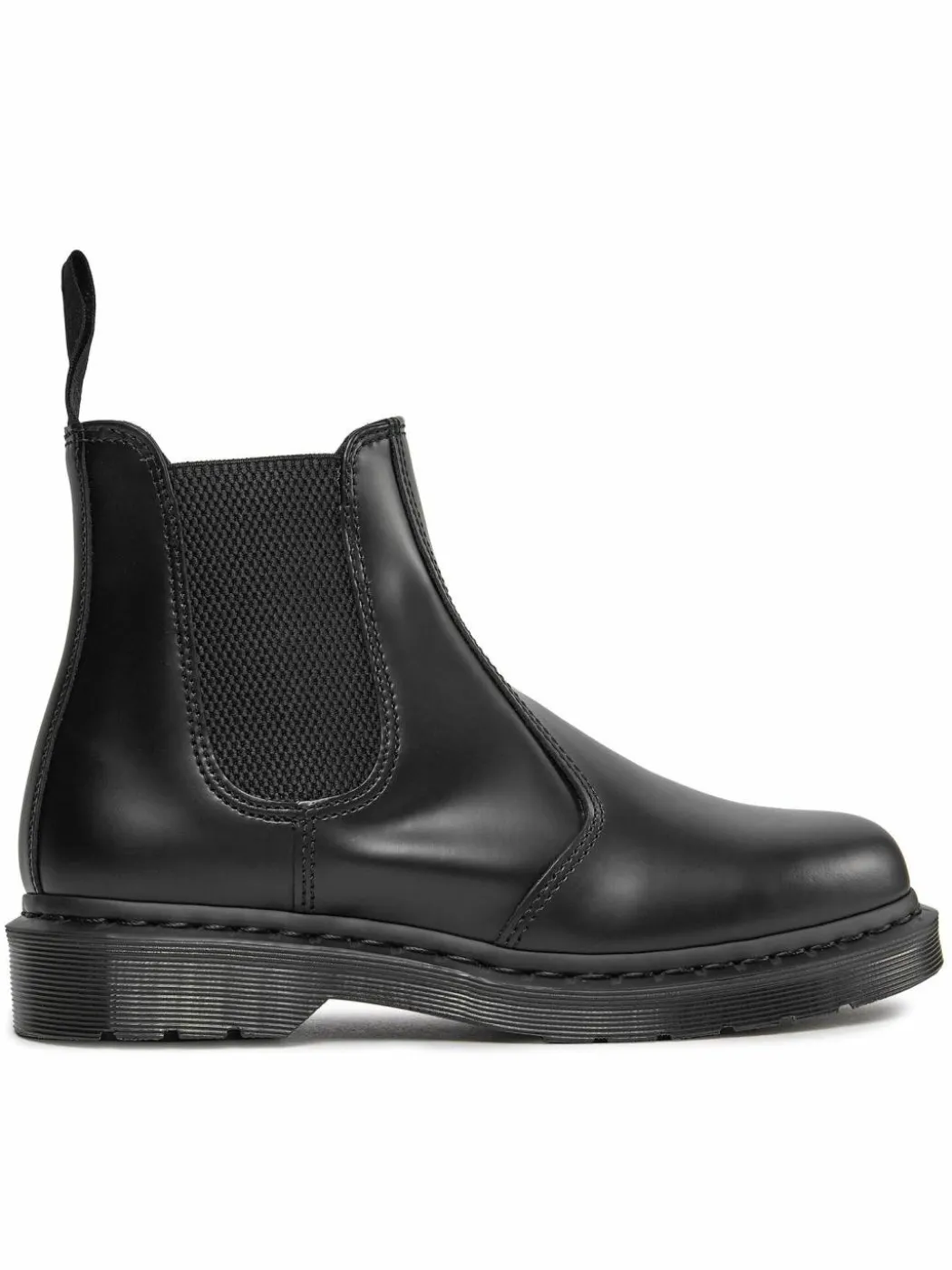 Chelsea 25685001 Nero