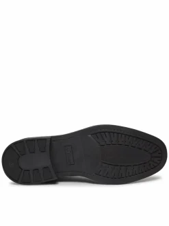 Chelsea 5-15300-41 Nero