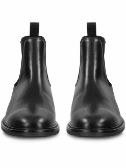 Chelsea 31651089 Nero