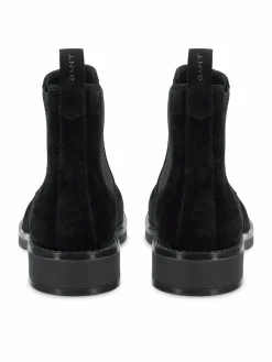 Chelsea 31653106 Nero