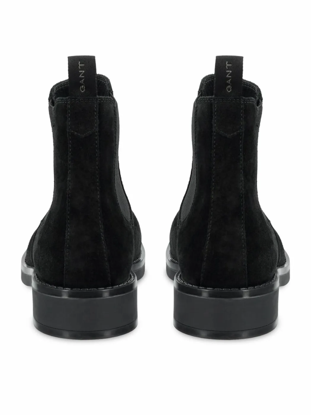 Chelsea 31653106 Nero