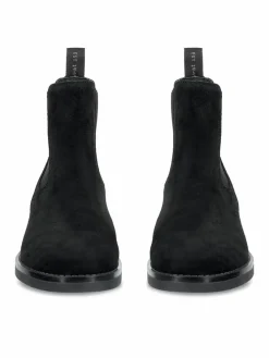 Chelsea 31653106 Nero