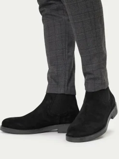 Chelsea 29653750 Nero