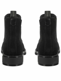 Chelsea 29653750 Nero