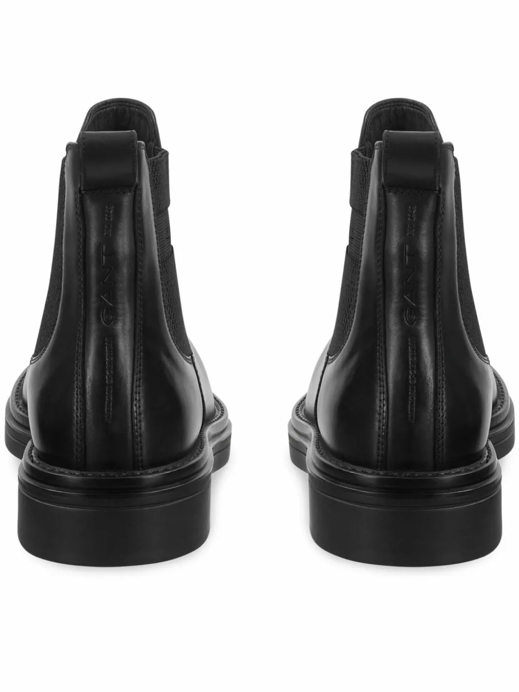 Chelsea 29651740 Nero