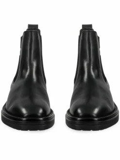 Chelsea 29651740 Nero