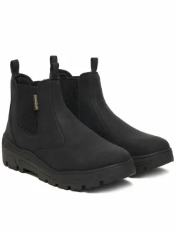 Chelsea NP0A893A Nero
