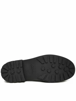 Chelsea Orinoco3 Lane 26184624 Nero