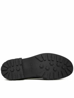 Chelsea Orinoco3 Lane 26184623 Nero