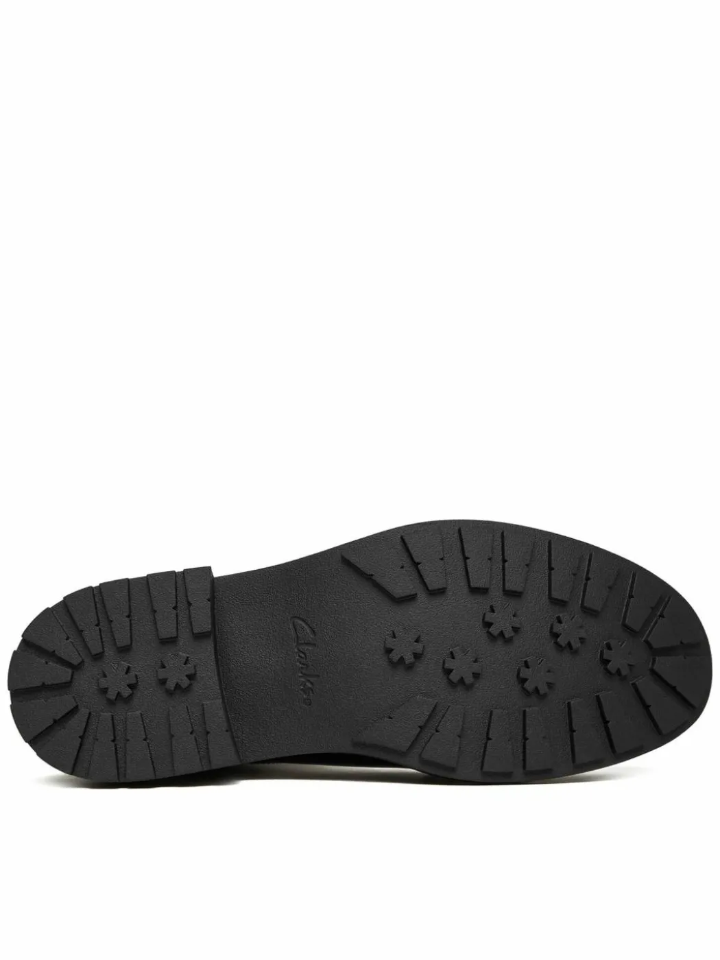 Chelsea Orinoco3 Lane 26184623 Nero