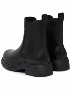 Chelsea Orinoco3 Top 26182901 Nero
