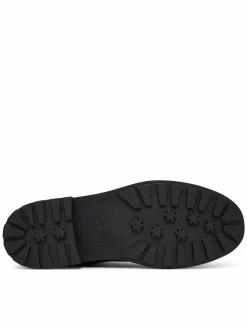 Chelsea Orinoco3 Top 26182901 Nero
