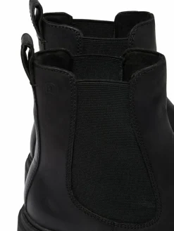 Chelsea Orinoco3 Top 26182901 Nero