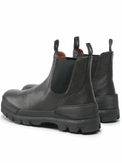 Chelsea Oslo Chelsea 812845457001 Nero