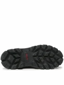 Chelsea Oslo Chelsea 812845457001 Nero