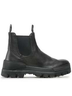 Chelsea Oslo Chelsea 812845457001 Nero