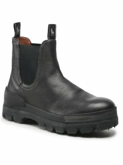Chelsea Oslo Chelsea 812845457001 Nero