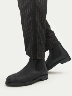 Chelsea PMS50244 Nero