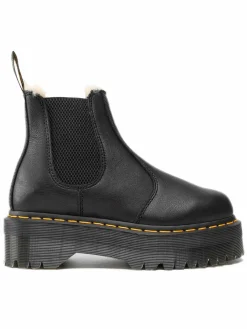 Chelsea 2976 Quad Fl 25635001 Nero