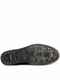 Chelsea Radford Chls 812945526001 Nero
