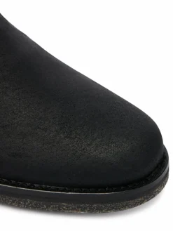 Chelsea Radford Chls 812945526001 Nero