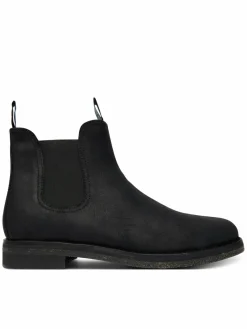 Chelsea Radford Chls 812945526001 Nero