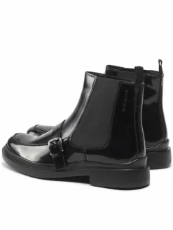 Chelsea RA-88-06-000412 Nero