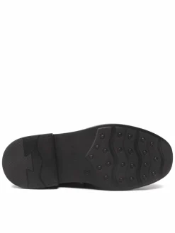 Chelsea RA-88-06-000412 Nero
