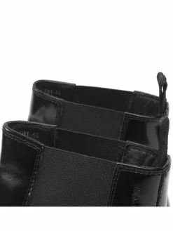 Chelsea RA-88-06-000412 Nero