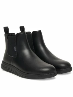 Chelsea Riva 10 7G5011 P0102 S1040 Nero