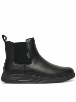 Chelsea Riva 10 7G5011 P0102 S1040 Nero
