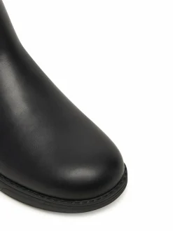 Chelsea Riva 10 7G5011 P0102 S1040 Nero