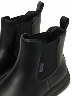 Chelsea Riva 10 7G5011 P0102 S1040 Nero