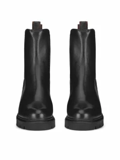 Chelsea RST-GINGER-12 Nero