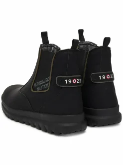 Chelsea 252SC0316UCT04247 Nero