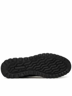Chelsea 252SC0316UCT04247 Nero
