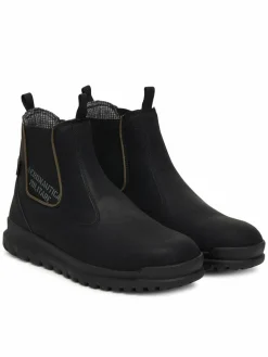Chelsea 252SC0316UCT04247 Nero