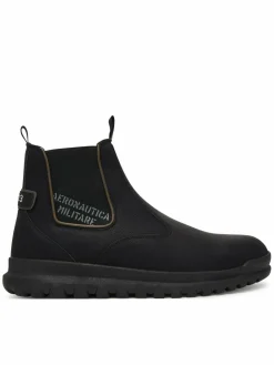 Chelsea 252SC0316UCT04247 Nero