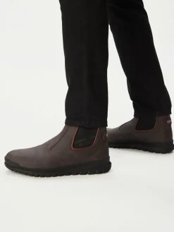 Chelsea 252SC0316UCT04247 Verde