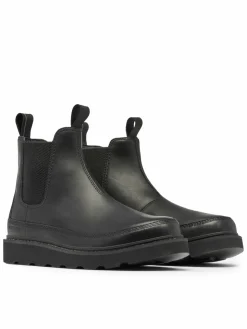 Chelsea Slabtown 2078351 Nero