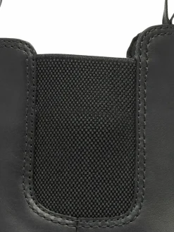 Chelsea Slabtown 2078351 Nero